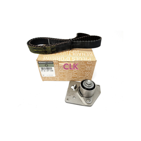 Trafik 2 Triger Seti 1.9 D F9Q 7701477048